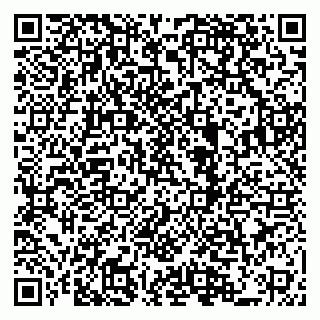 vCard 79924049937