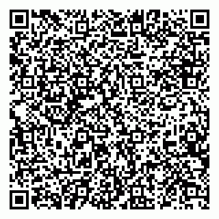 vCard 79924049939