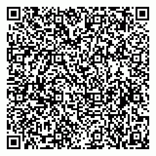 vCard 79924049941