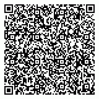 vCard 79924049942