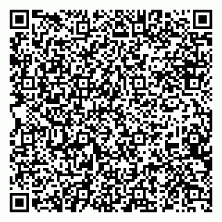 vCard 79924049943