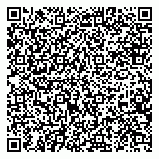 vCard 79924049944