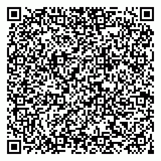 vCard 79924049945
