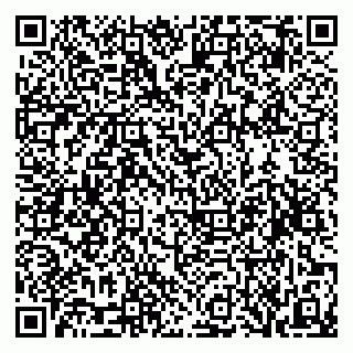 vCard 79924049946
