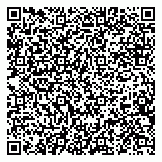 vCard 79924049947