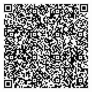 vCard 79924049949