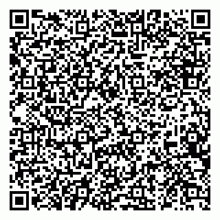 vCard 79924049951