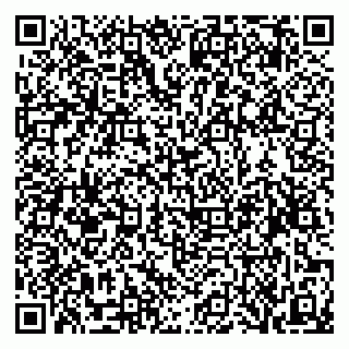 vCard 79924049952