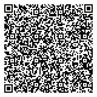 vCard 79924049956