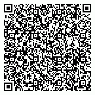 vCard 79924049957