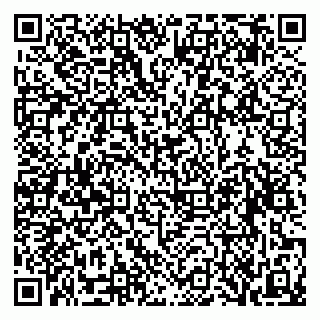 vCard 79924049958