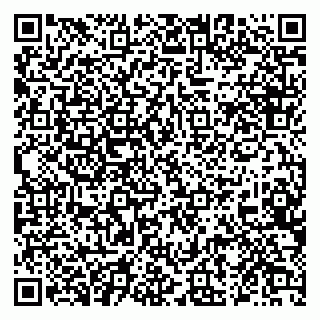 vCard 79924049959