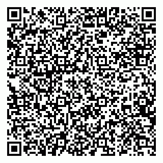 vCard 79924049960