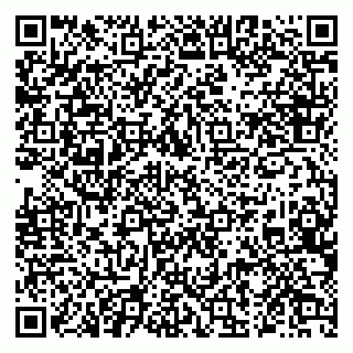vCard 79924049962