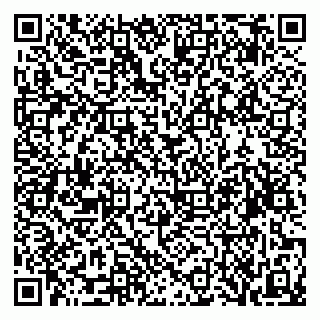 vCard 79924049963