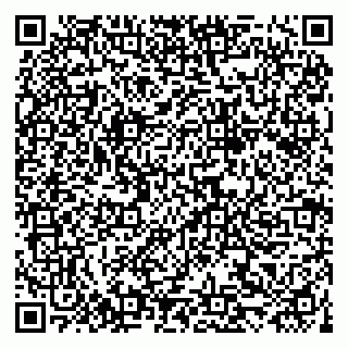 vCard 79924049965