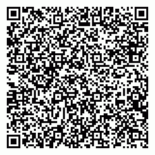 vCard 79924049966