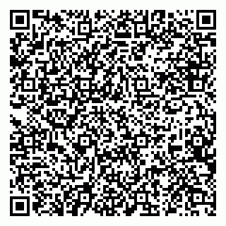 vCard 79924049967