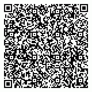 vCard 79924049968