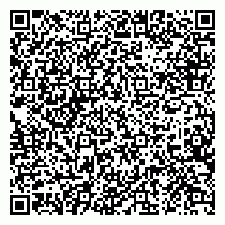 vCard 79924049969