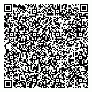 vCard 79924049973
