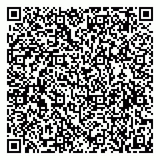 vCard 79924049977