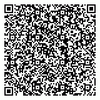 vCard 79924049978