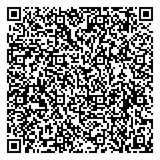 vCard 79924049979