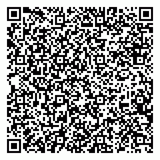 vCard 79924049983