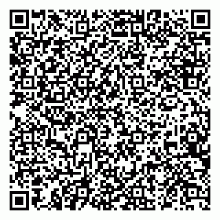 vCard 79924049984