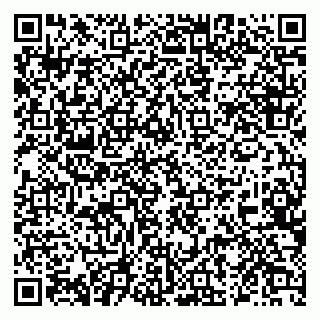 vCard 79924049985