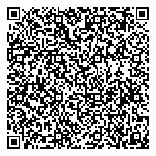 vCard 79924049986