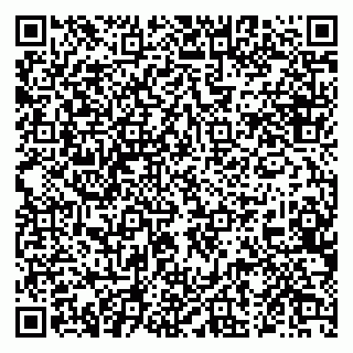 vCard 79924049989