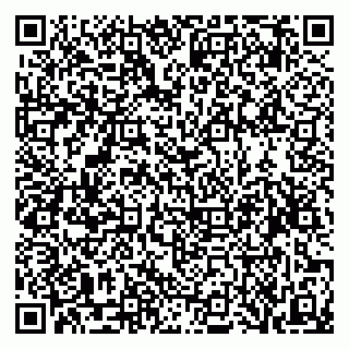 vCard 79924049992