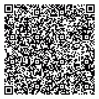 vCard 79924049993