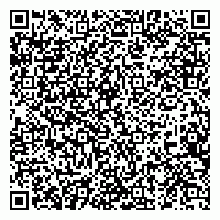 vCard 79924049995