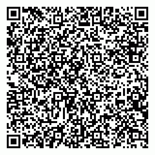 vCard 79924049996