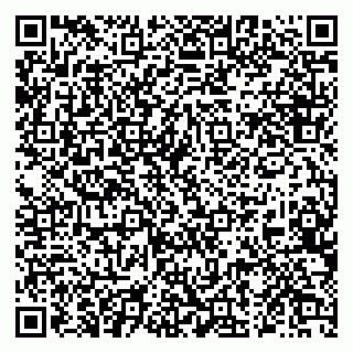 vCard 79924049997