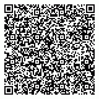 vCard 79924049998
