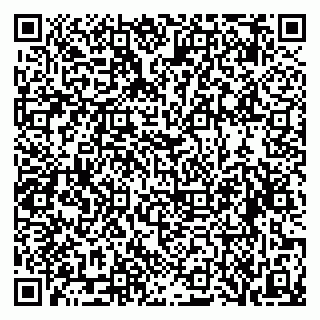 vCard 79924049999