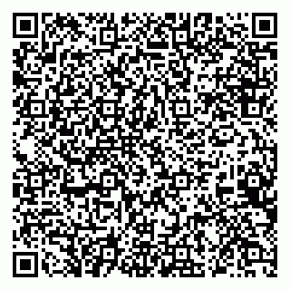 vCard 79924057607