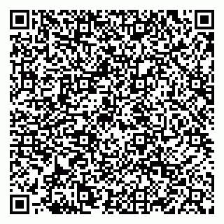 vCard 79924068403