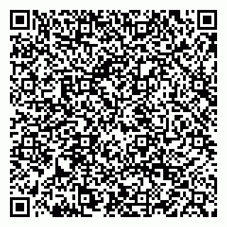 vCard 79924068404