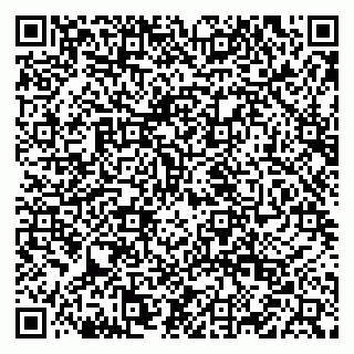 vCard 79924068407