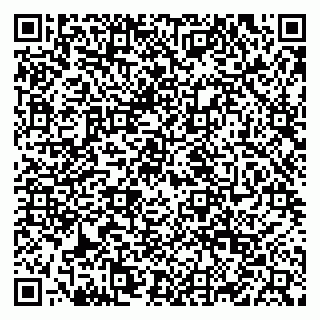 vCard 79924068408