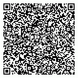 vCard 79924068412