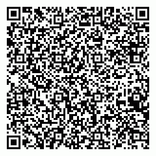 vCard 79924068414