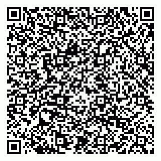 vCard 79924068416