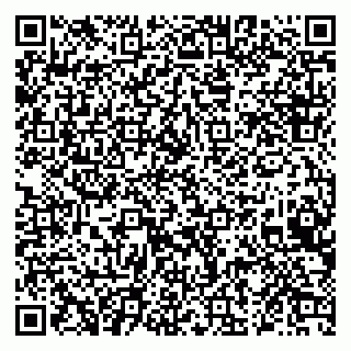 vCard 79924068418