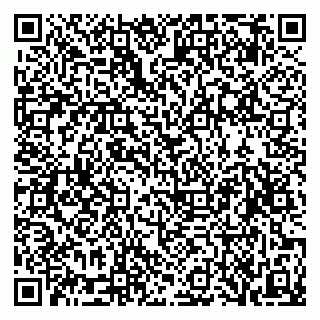 vCard 79924068426